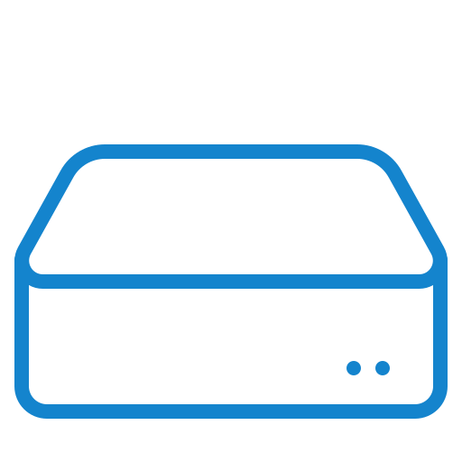 Mini PC