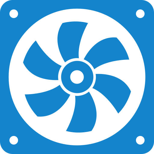 Ventilação