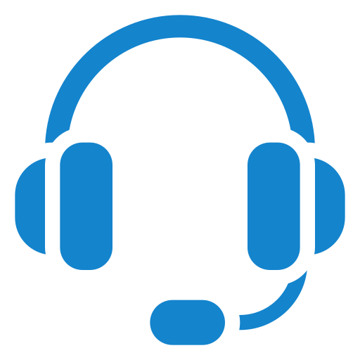 Audio